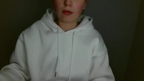 Emma online show from January 15, 7:13 am