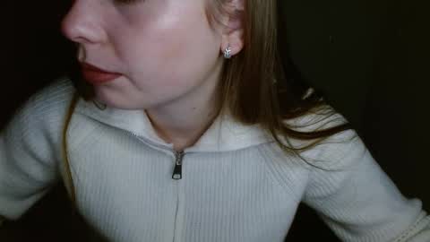 Emma online show from February 5, 11:15 am