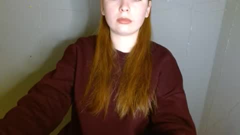 Emma online show from February 10, 8:07 am