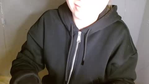 Emma online show from February 16, 11:06 am