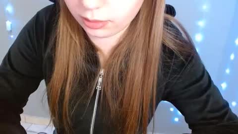 Emma online show from February 20, 7:21 am