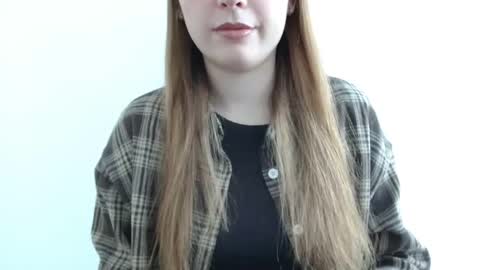 Emma online show from March 11, 10:10 am