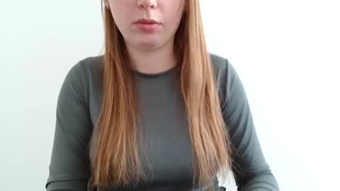 Emma online show from April 28, 8:19 am