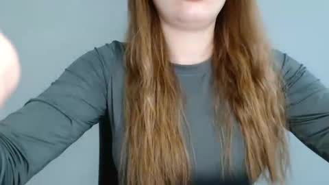 Emma online show from May 21, 7:59 am