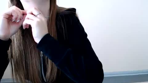 Emma online show from June 15, 10:06 am
