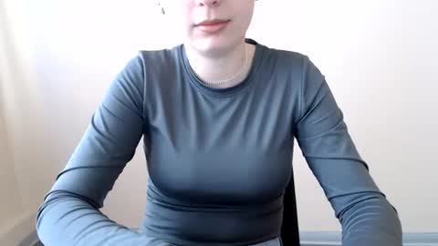 Emma online show from June 17, 9:12 am