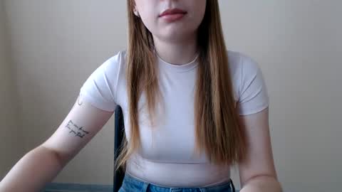 Emma online show from June 18, 8:03 am