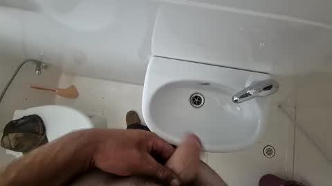 funfishing27 online show from February 6, 5:23 am