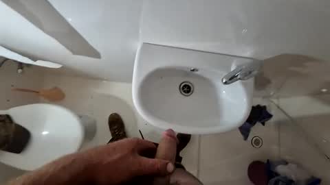 funfishing27 online show from February 10, 8:07 am