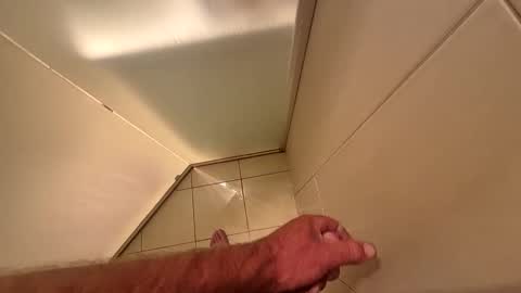 funfishing27 online show from March 11, 12:22 pm