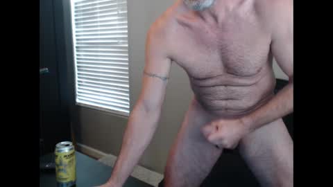 funfitmalelv2 online show from January 7, 4:37 pm