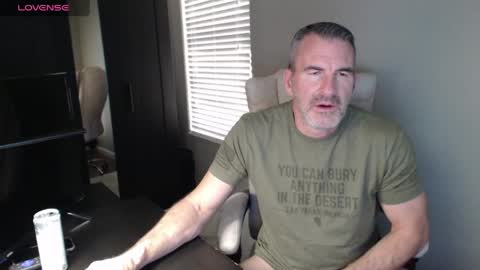 funfitmalelv2 online show from May 6, 8:25 pm