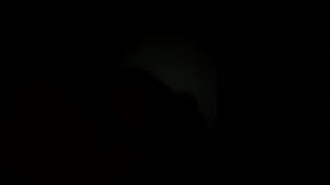 Linnys Palace online show from March 16, 3:01 am