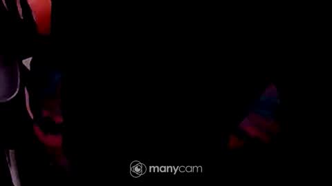 FunForMyCock online show from February 6, 6:18 am