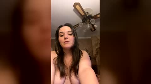 funghoul1031 online show from March 28, 1:27 am