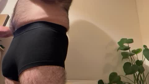 fungiphil online show from November 5, 12:16 pm