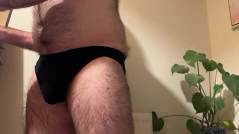 fungiphil online show from March 7, 1:41 pm