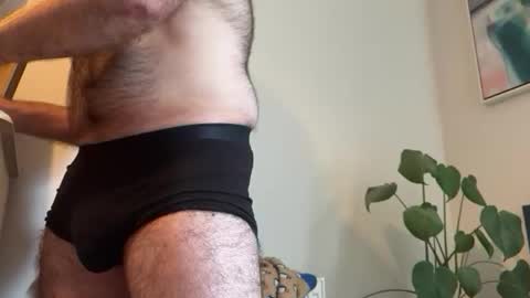 fungiphil online show from May 29, 2:48 pm