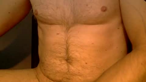 funguy1979100 online show from January 9, 11:50 pm