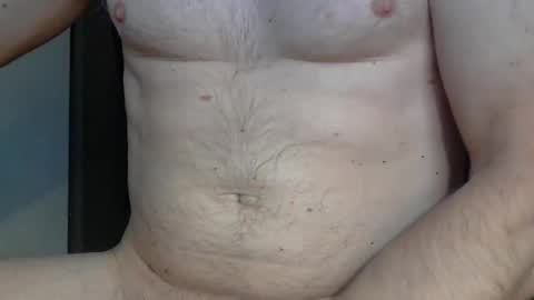 funguy1979100 online show from February 22, 2:15 pm