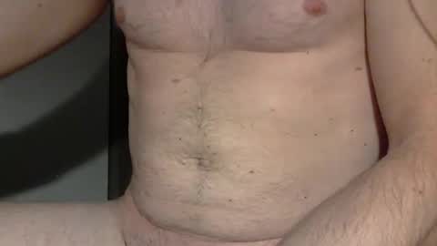 funguy1979100 online show from March 13, 1:45 am