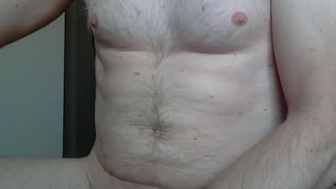 funguy1979100 online show from May 2, 12:54 pm