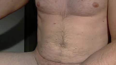 funguy1979100 online show from May 3, 2:28 am