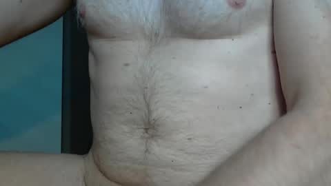 funguy1979100 online show from May 5, 11:35 pm