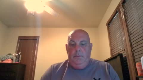 funguywi45 online show from July 16, 12:55 pm