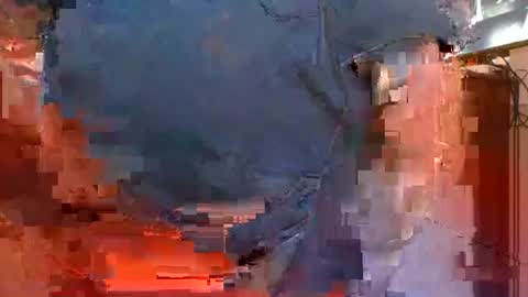 Snapshot of funhardwhiteguy chatting on March 12, 3:35 am funhardwhiteguy online show from March 12, 3:35 am