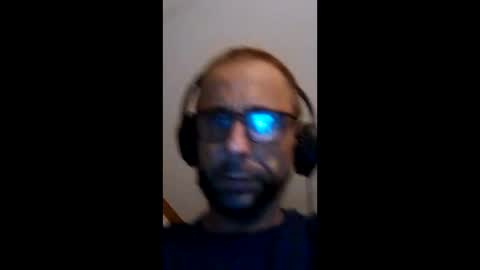 funinbed607918 online show from April 27, 1:36 am