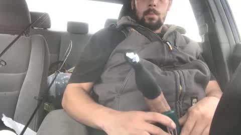 funinthesun209 online show from December 21, 9:44 pm