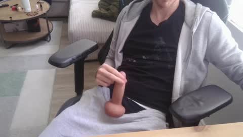 funkybits online show from April 20, 11:24 am