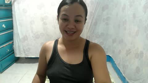 MAE online show from February 10, 5:11 am