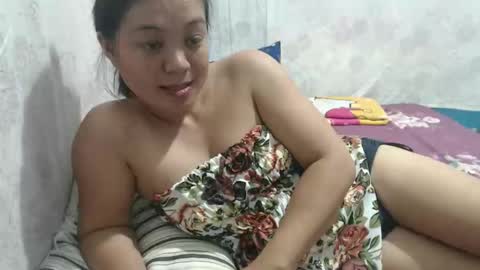 MAE online show from March 3, 2:01 pm