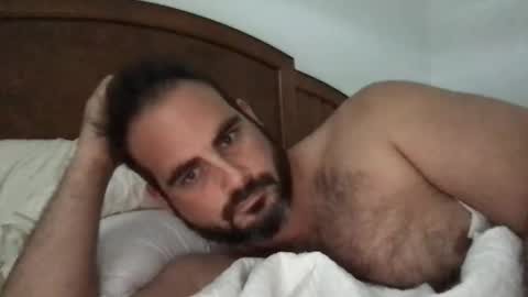 funmarine07 online show from March 17, 6:22 pm