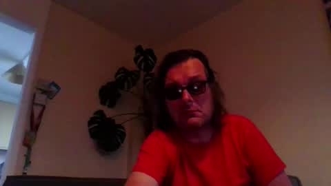 funn333funn333 online show from June 3, 7:30 pm