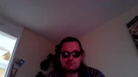 funn333funn333 online show from June 4, 6:58 pm