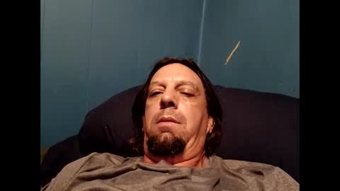 Snapshot of funncountry chatting on November 12, 1:50 am funncountry online show from November 12, 1:50 am