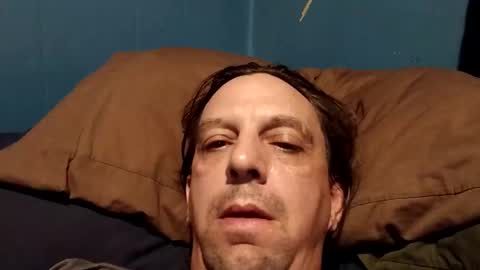 Snapshot of funncountry chatting on December 14, 2:28 am funncountry online show from December 14, 2:28 am