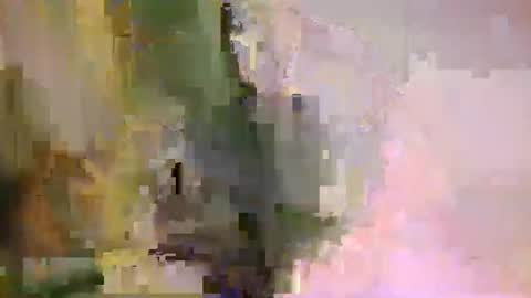 funneltunnel online show from November 9, 1:59 am