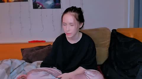 Eva online show from January 16, 3:27 pm