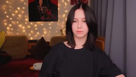 Eva online show from March 13, 3:40 pm