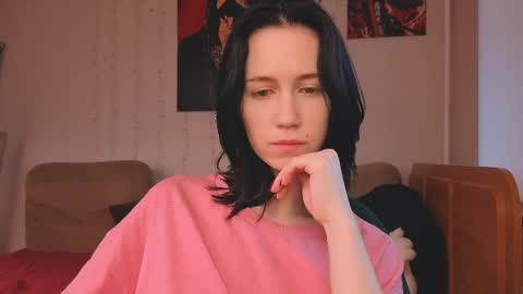 Eva online show from May 6, 2:19 am