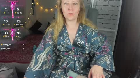 Snapshot of funny_bunny4 chatting on January 2, 6:23 pm funny_bunny4 online show from January 2, 6:23 pm