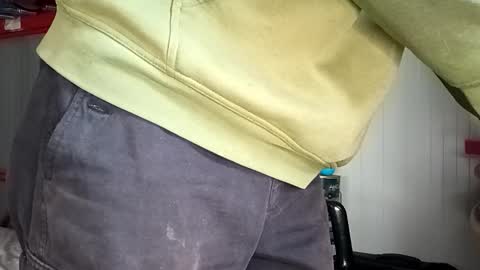 Snapshot of funny_quarantine chatting on November 9, 7:50 am Italian men online show from November 9, 7:50 am