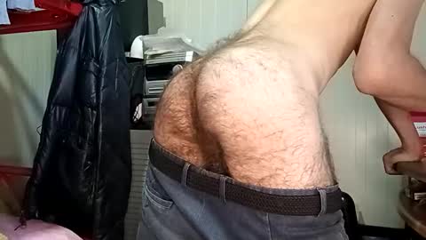 Snapshot of funny_quarantine chatting on May 23, 6:51 am Italian men online show from May 23, 6:51 am