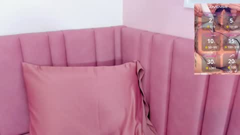 Snapshot of funny_samy chatting on December 10, 12:38 pm Samantha online show from December 10, 12:38 pm