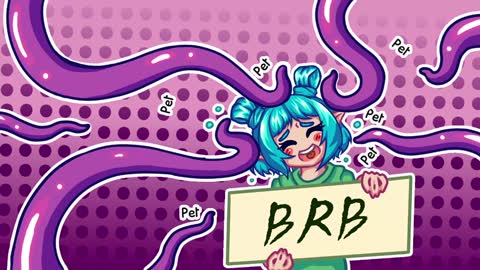 Snapshot of funny_samy chatting on January 26, 11:29 pm Samantha online show from January 26, 11:29 pm