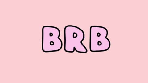 Snapshot of funny_samy chatting on January 28, 11:50 pm Samantha online show from January 28, 11:50 pm